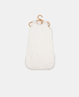 Wind sovepose, Pure Nature