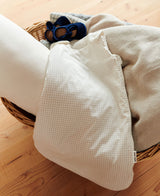 Wind sovepose, Mini Check