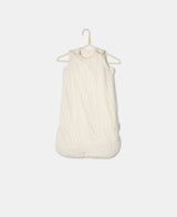 Wind sovepose, Mini Check