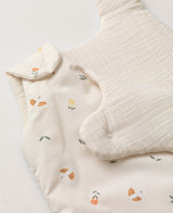 Wind sovepose, Songbirds