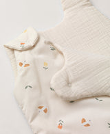 Wind sovepose, Songbirds