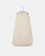 Wind sovepose, Pond Boats