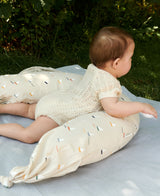 Nami ammepude, Pond Boats