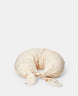 Nami ammepude, Pond Boats