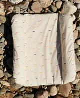 Swan puslepude, Pond Boats