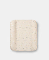 Swan puslepude, Pond Boats