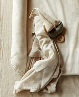 Dove puslepude, Mini Check