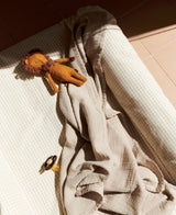 Swan puslepude, Mini Check