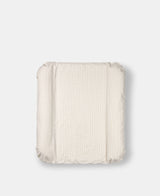 Swan puslepude, Mini Check