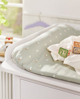 Swan puslepude, Sailboats