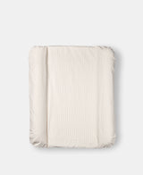 Dove puslepude, Mini Check