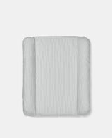Dove puslepude - Dew Stripe
