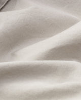 DOVES BETRÆK TIL PUSLEPUDE, Little Mouse