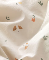 DOVES BETRÆK TIL PUSLEPUDE, Songbirds