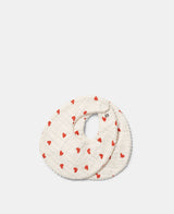 Koa hagesmæk, Little Love