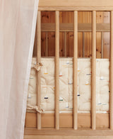 Nori sengerand, Pond Boats