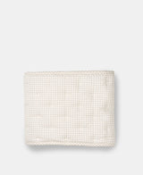 Nori sengerand, Mini Check