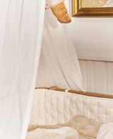 Nori sengerand, Pure Nature