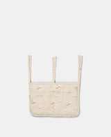 Polly sengelomme, Pond Boats