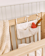 Polly sengelomme, Pure Nature