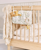 Polly sengelomme, Summer Flowers