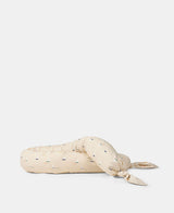 Skye sengeslange, Pond Boats