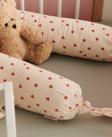 Skye sengeslange, Little Love