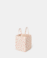 Ami opbevaringskurv, Little Love