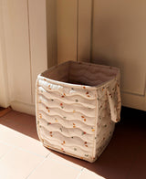 Ami opbevaringskurv, Songbirds