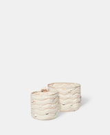 Kiki opbevaringskurve, Pond Boats