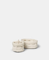 Kiki opbevaringskurve, Mini Check