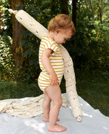 Mira sengeslange, Pond Boats