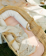 Mira sengeslange, Mini Check