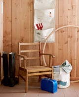 Toto opbevaringskurve, Big Waves