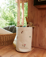 Brise opbevaringskurv, Songbirds