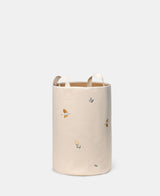 Brise opbevaringskurv, Songbirds