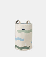 Brise opbevaringskurv, Big Waves