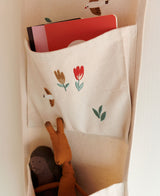 Pippa organiser, Songbirds