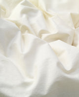 Asta voksen sengetøj, Pure Nature