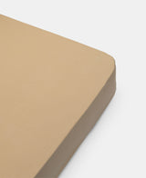 Grow faconsyet lagen, Sandy Feet