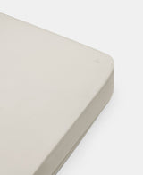 Grow faconsyet lagen, Little Mouse