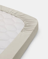 Grow faconsyet lagen, Little Mouse