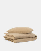 Joha junior sengetøj, Sandy Feet