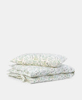 Joha junior sengetøj, Summer Flowers