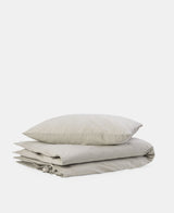 Joha junior sengetøj, Little Mouse