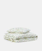 Juno junior sengetøj, Summer Flowers