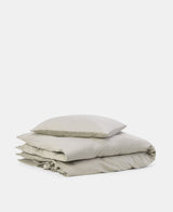 Juno junior sengetøj, Little Mouse