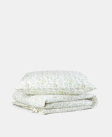 Agnes voksen sengetøj, Summer Flowers