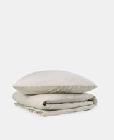 Agnes voksen sengetøj, Little Mouse