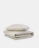 Asta voksen sengetøj, Little Mouse